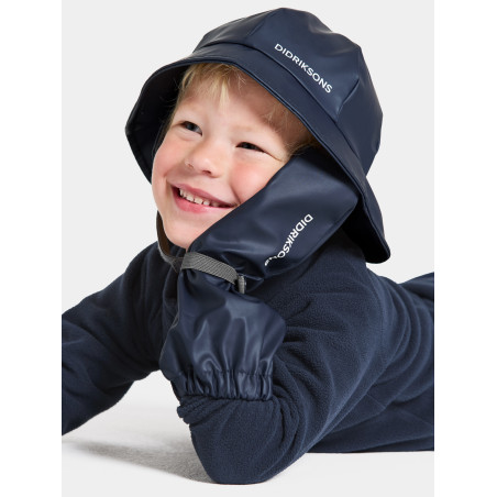 GLOVE KIDS Galon | Didriksons