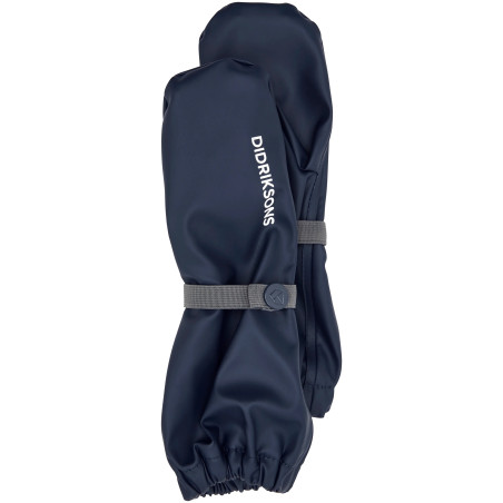 GLOVE KIDS Galon | Didriksons