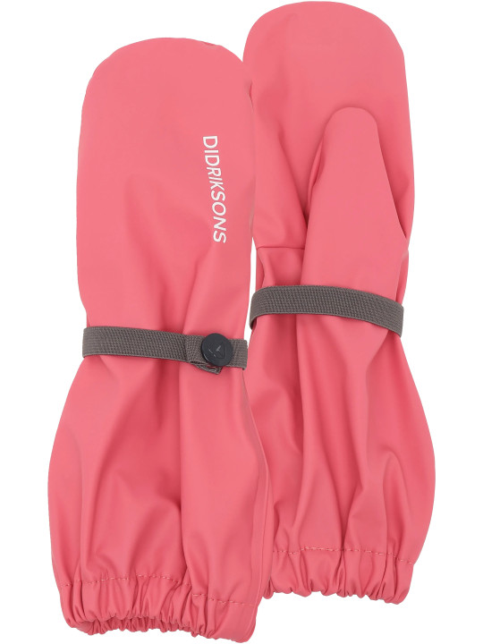 GLOVE KIDS Galon | Didriksons