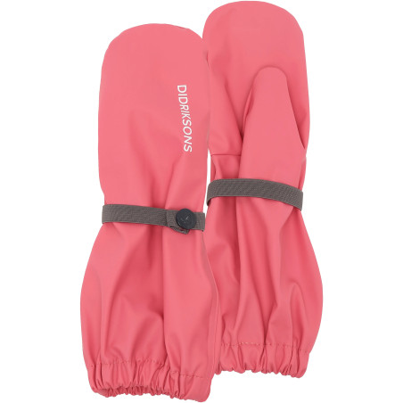 GLOVE KIDS Galon | Didriksons
