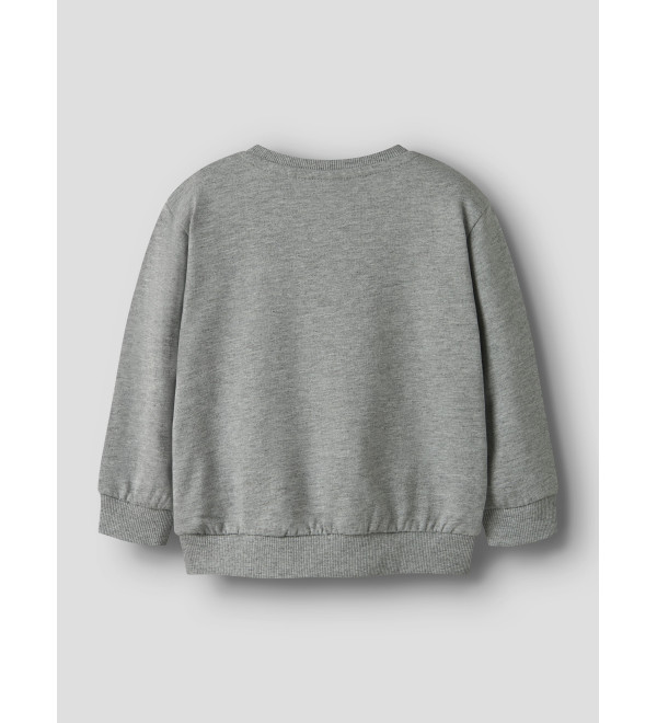 SWEATSHIRT | NAME IT