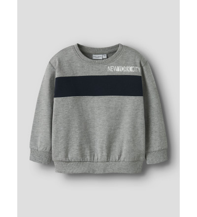 SWEATSHIRT | NAME IT