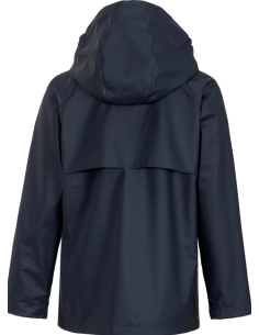 AVON YOUTH Jacket Didriksons