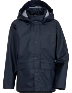 AVON YOUTH Jacket Didriksons