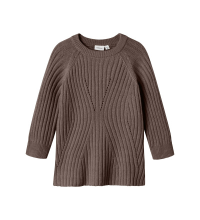 KLÄNNING | NAME IT