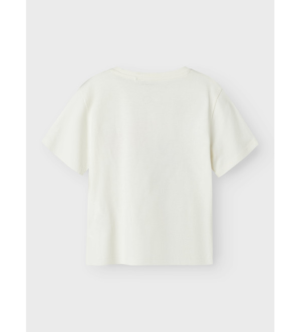 T-SHIRT | NAME IT