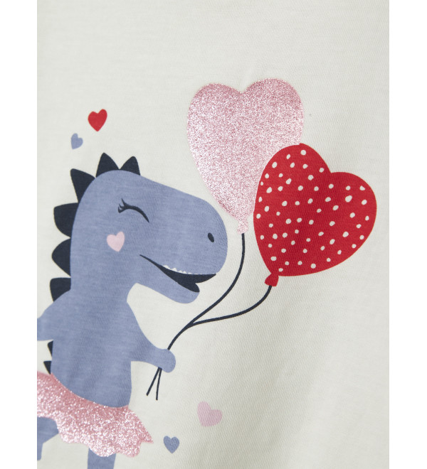 T-SHIRT | NAME IT