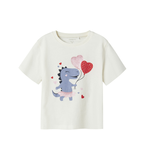 T-SHIRT | NAME IT