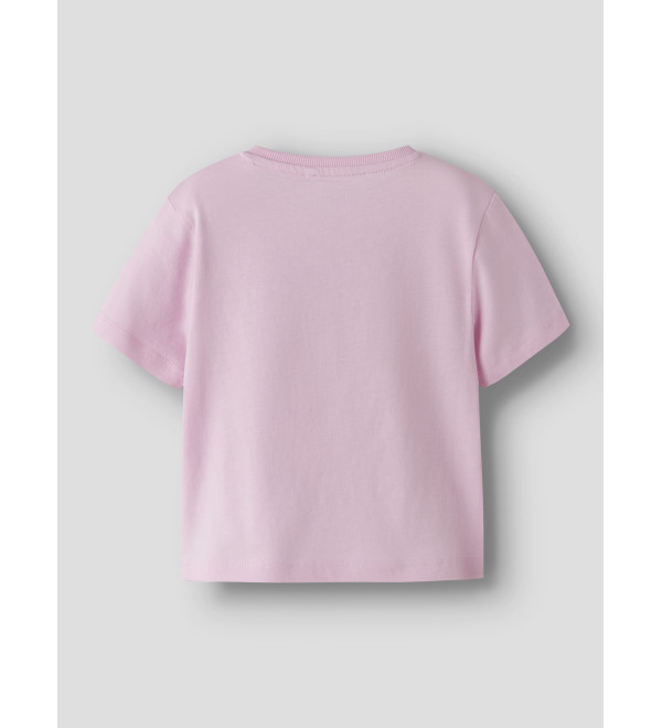 T-SHIRT | NAME IT