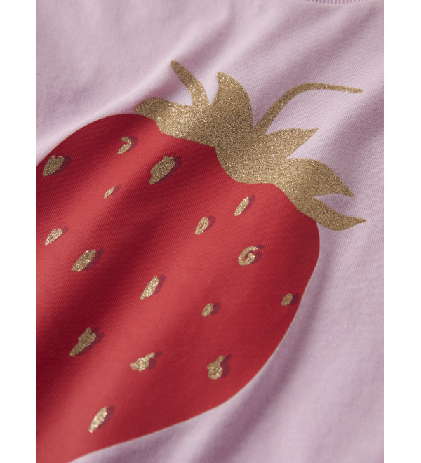 T-SHIRT | NAME IT