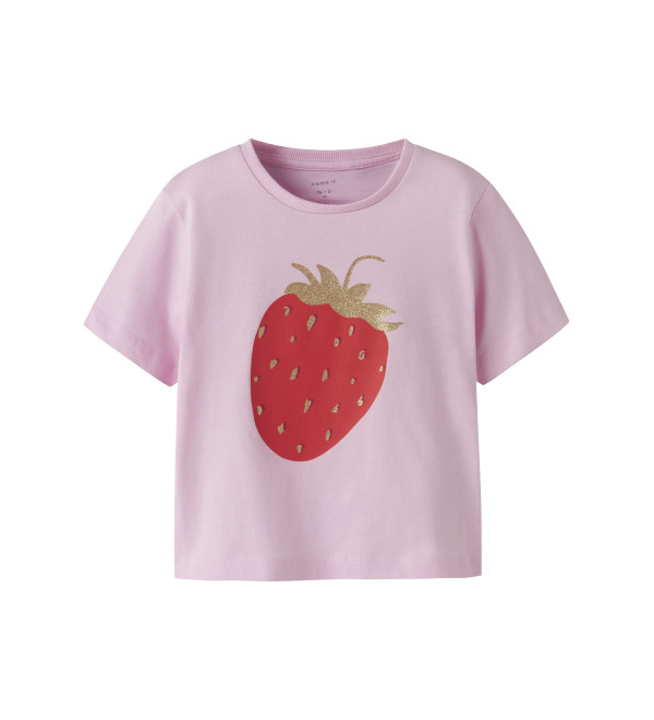T-SHIRT | NAME IT