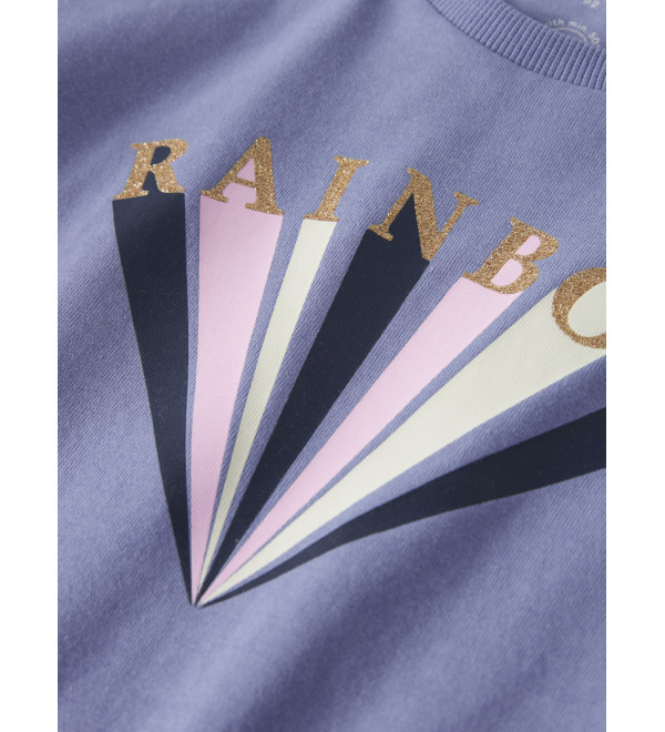 T-SHIRT | NAME IT