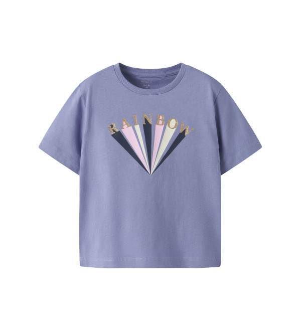 T-SHIRT | NAME IT