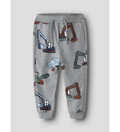 MJUKISBYXOR | NAME IT