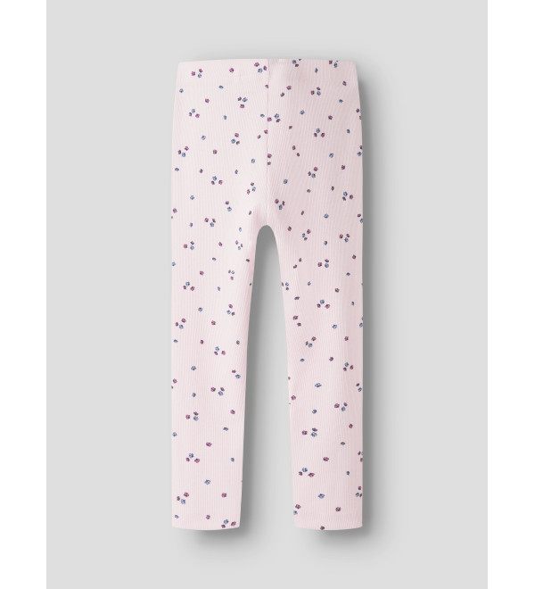 LEGGINGS | NAME IT
