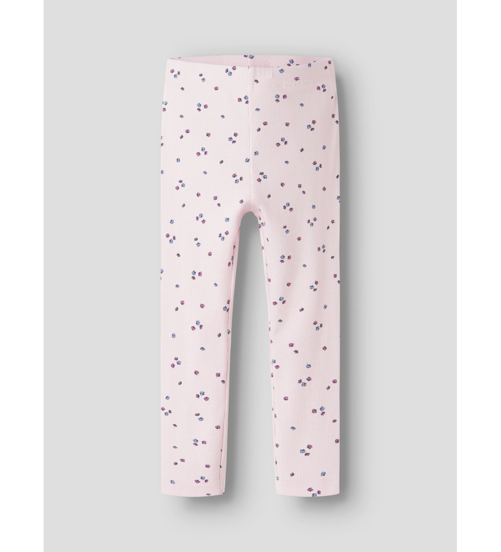 LEGGINGS | NAME IT