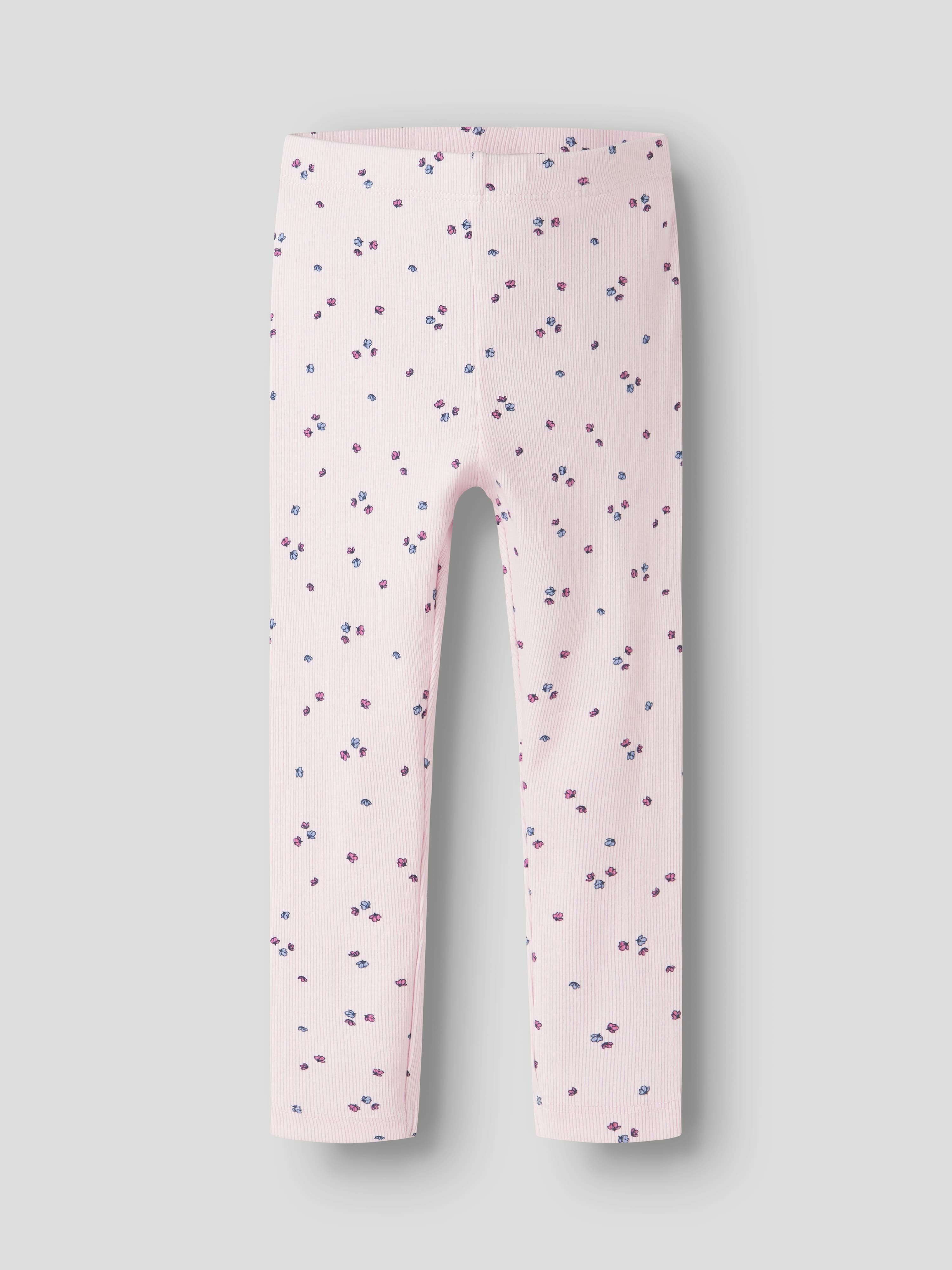 LEGGINGS | NAME IT