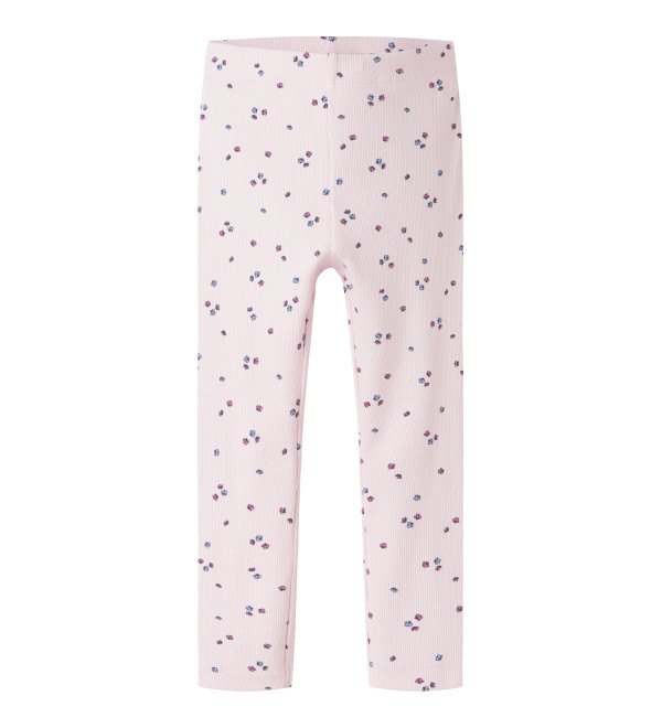 LEGGINGS | NAME IT