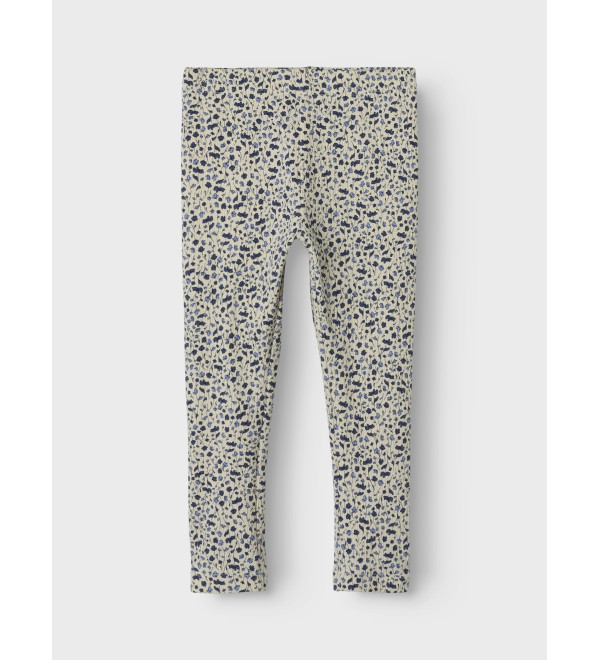 LEGGINGS | NAME IT