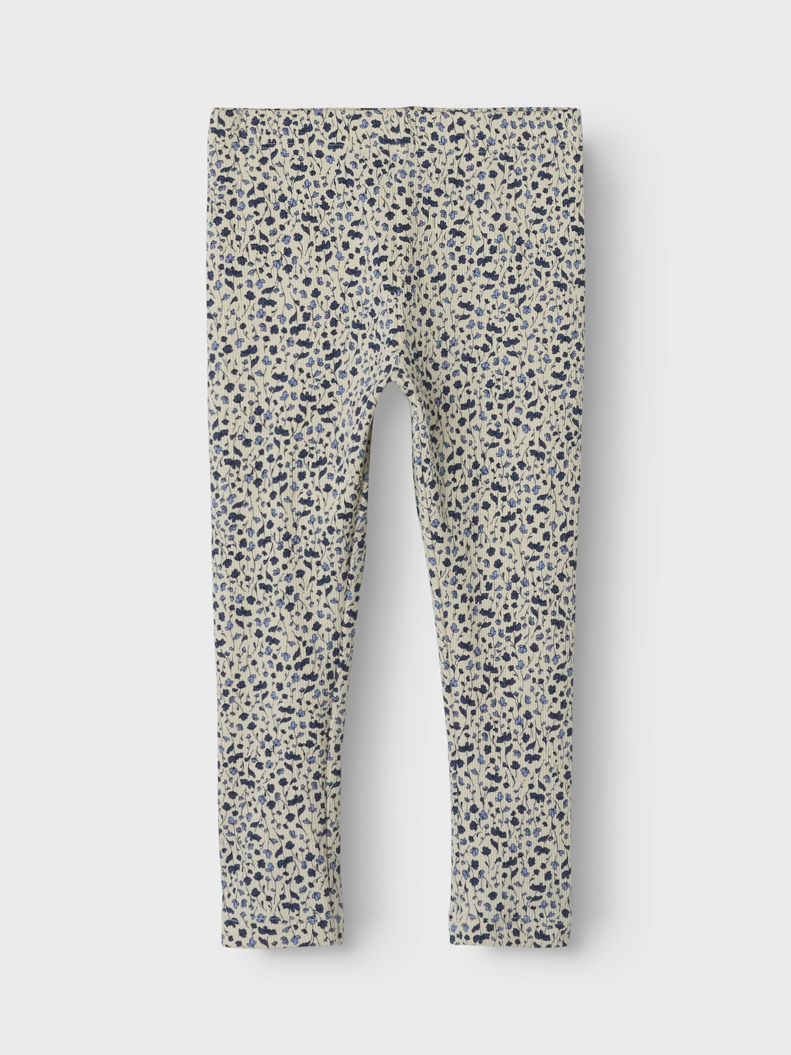 LEGGINGS | NAME IT