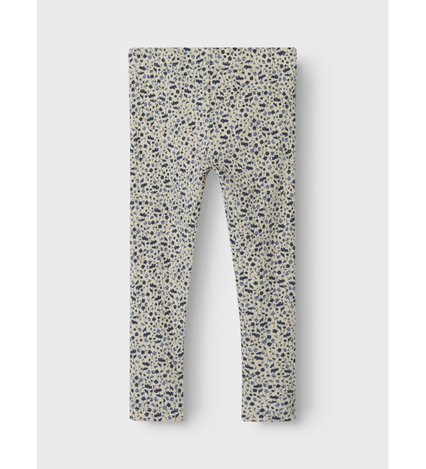 LEGGINGS | NAME IT