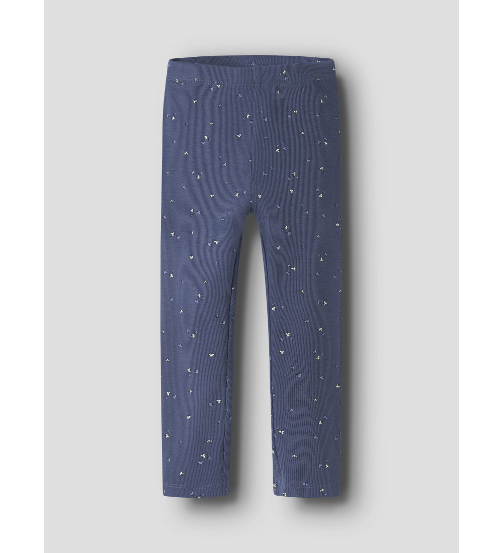 LEGGINGS | NAME IT