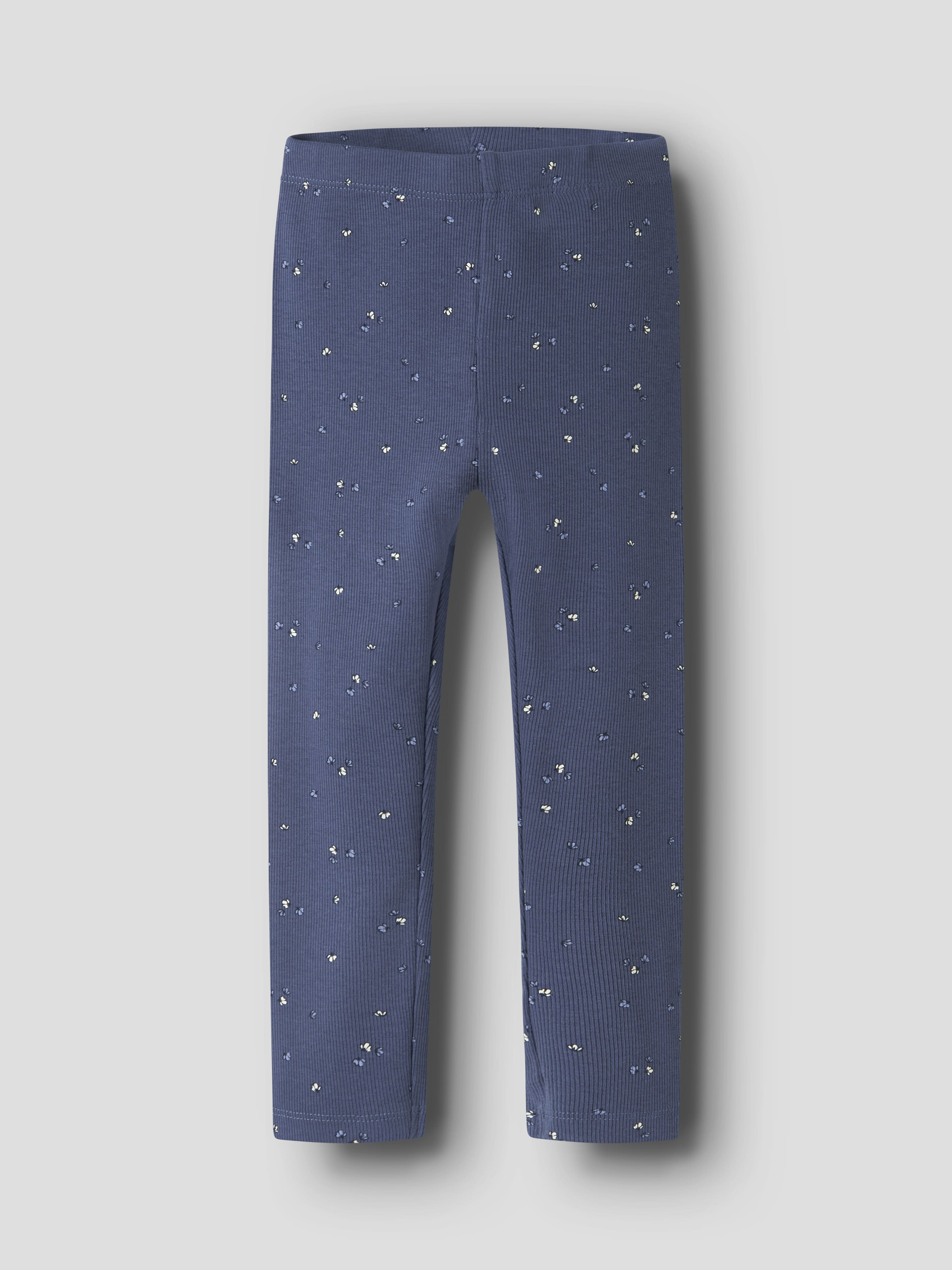 LEGGINGS | NAME IT