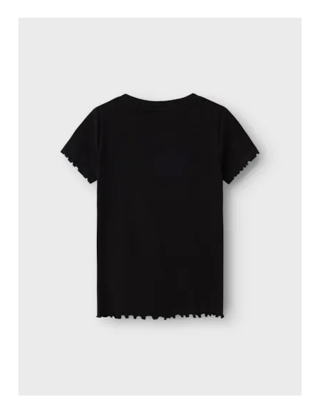 T-SHIRT NAME IT | SLIM TOP