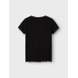T-SHIRT NAME IT | SLIM TOP