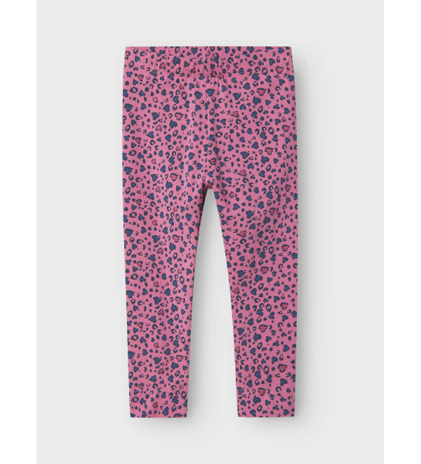 LEGGINGS | NAME IT