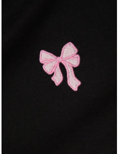 T-SHIRT NAME IT | SLIM TOP