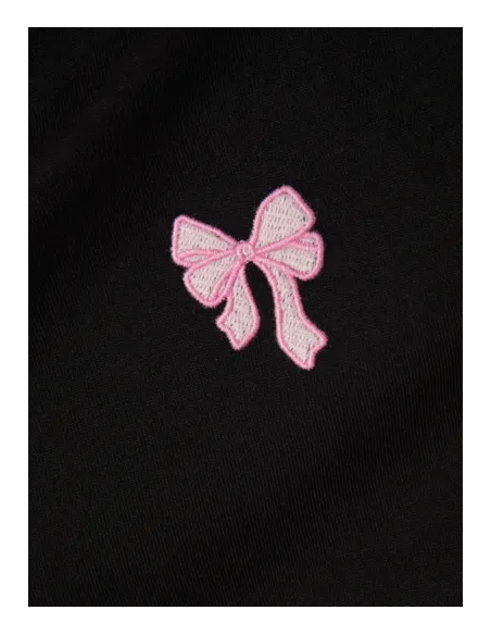 T-SHIRT NAME IT | SLIM TOP