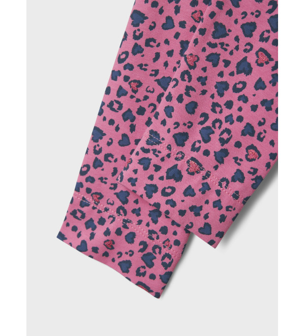 LEGGINGS | NAME IT