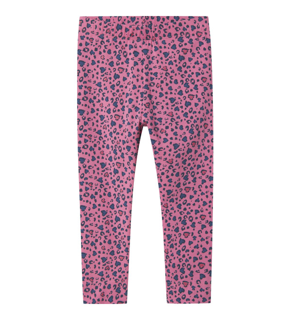 LEGGINGS | NAME IT