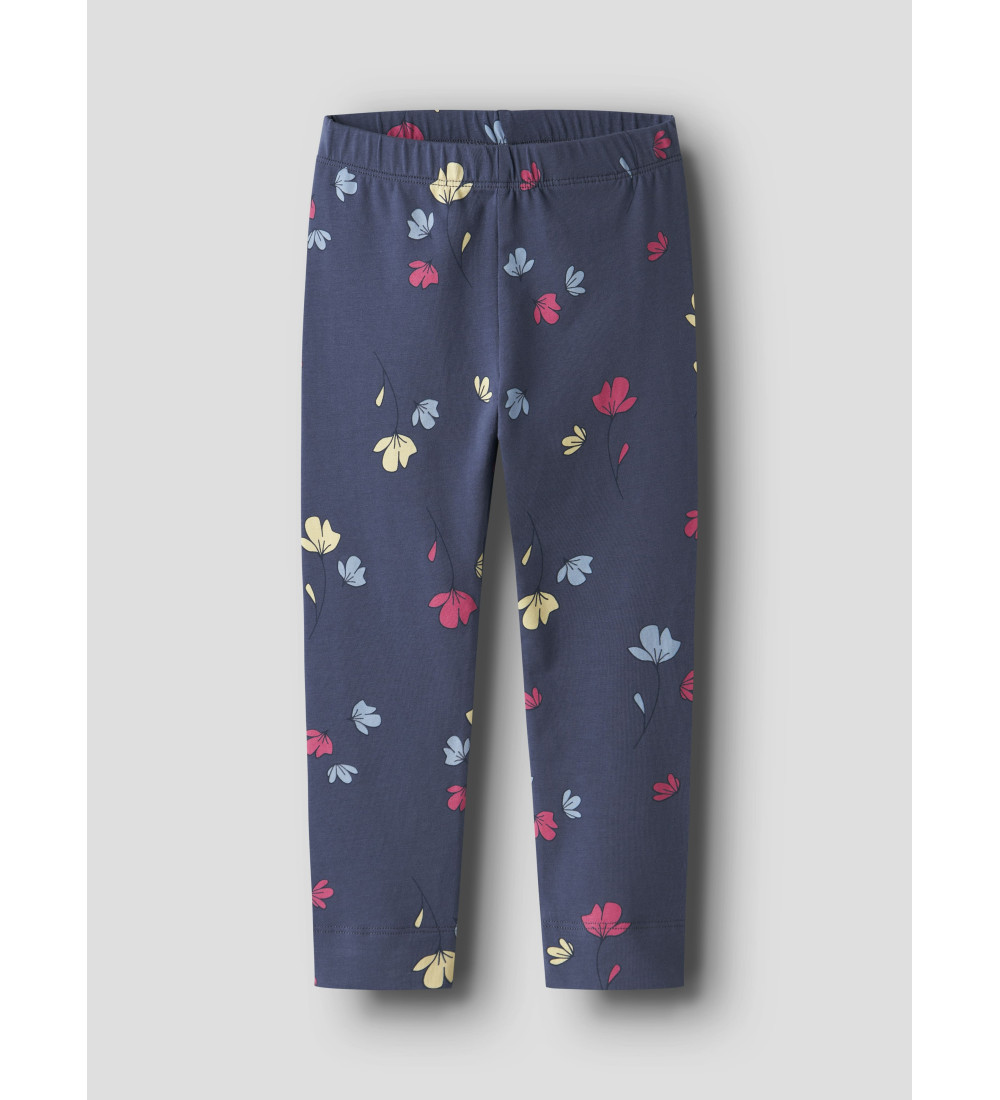 LEGGINGS | NAME IT