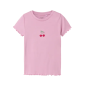 T-SHIRT NAME IT | SLIM TOP