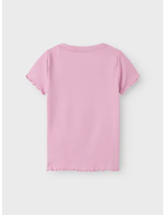 T-SHIRT NAME IT | SLIM TOP