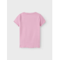 T-SHIRT NAME IT | SLIM TOP