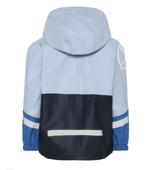 WATERMAN KIDS SET 12 Didriksons