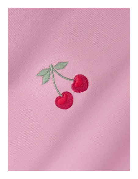 T-SHIRT NAME IT | SLIM TOP