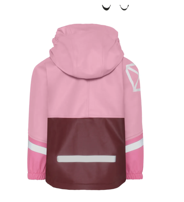 WATERMAN KIDS SET 12 Didriksons