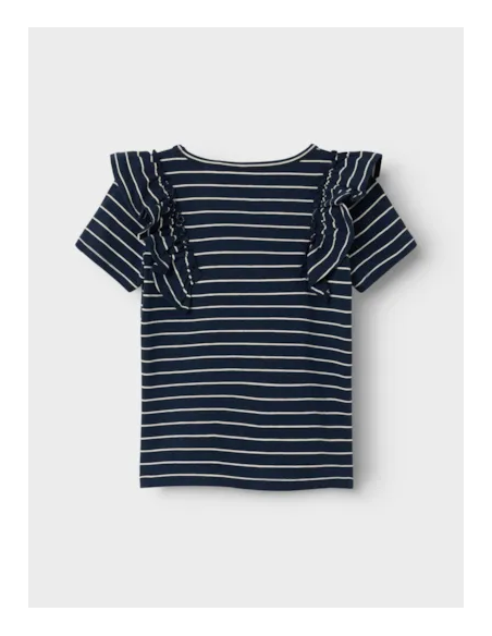 NMFLIANA SS TOP