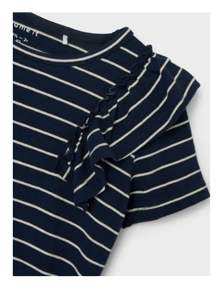 NMFLIANA SS TOP