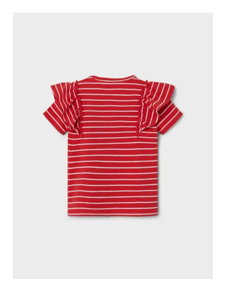 NMFLIANA SS TOP