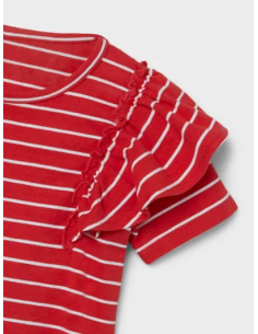 NMFLIANA SS TOP