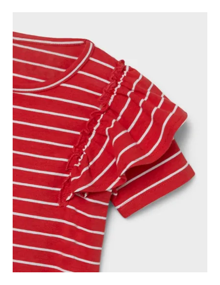 NMFLIANA SS TOP