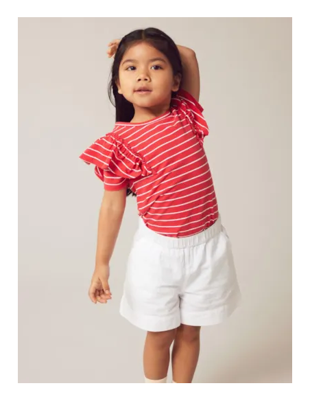 NMFLIANA SS TOP