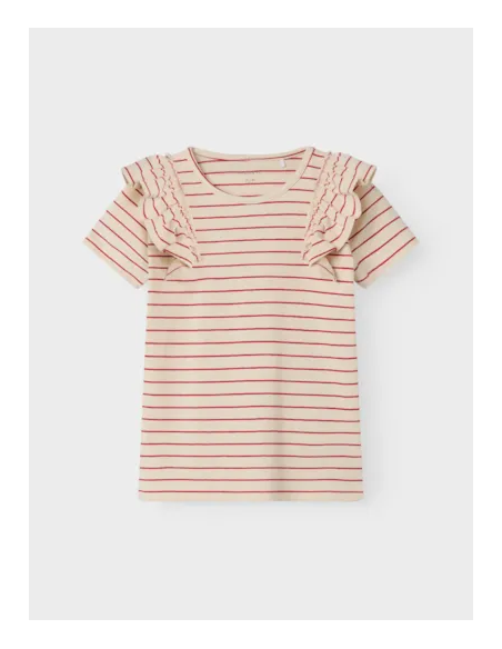 NMFLIANA SS TOP