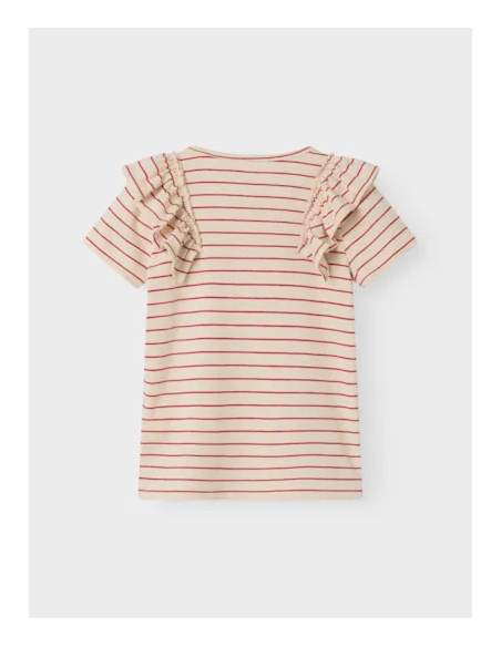 NMFLIANA SS TOP