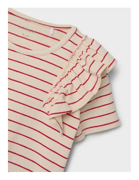 NMFLIANA SS TOP